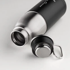 Elite Refurbished Isothermal Stainless Steel Cycling Water Bottle 550 Ml 11 Elite Refurbished Isothermal Stainless Steel Cycling Water Bottle 550 Ml -RideGear Shop k3b1725e7602c8dd66d02b92969a671ce