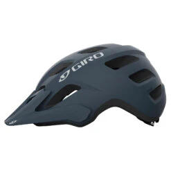 Giro Fixture Helmet Mens MTB Matte Black Xl 61 -RideGear Shop k3b176fb9591feccaad1a0e65b7b6fd3d