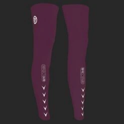 Proviz REFLECT360 Elite Reflective Leg Warmers -RideGear Shop k3b17f6283d13a59b496ed7aceca012f9