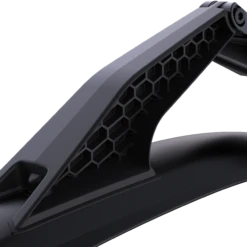 Rockrider 26"-27.5" 24 Rockrider 26"-27.5" -RideGear Shop k3b1a158759a6b53560f5cbd02c8ac080