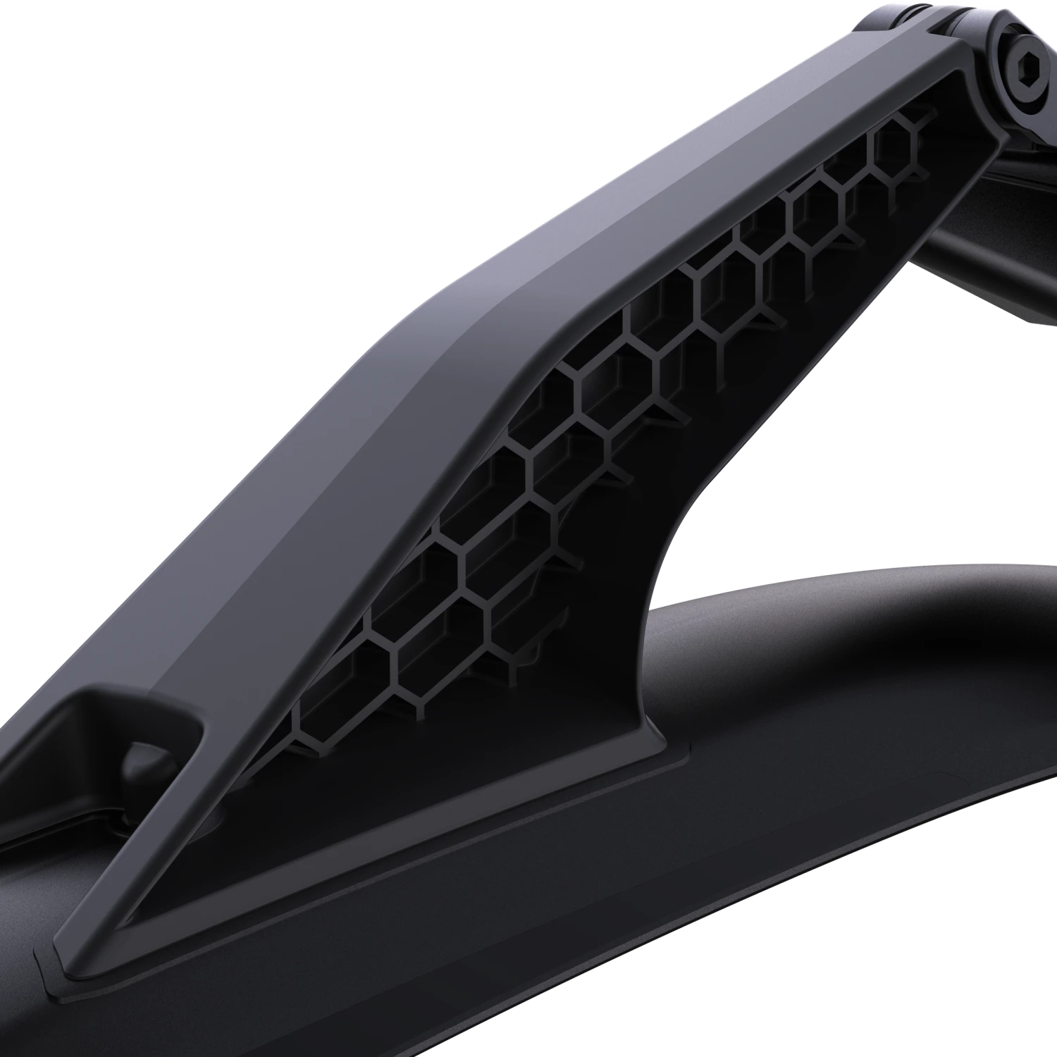 Rockrider 26"-27.5" 10 Rockrider 26"-27.5" - Image 8