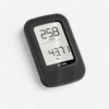 Wireless Bike Cyclometer Van Rysel 500 -RideGear Shop k3b31e33d7f2f46c46ba2f25f40307564