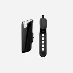 Front/Rear USB Bike Light Kit ST510 18 Front/Rear USB Bike Light Kit ST510 -RideGear Shop k3b43cdd8611f876a2a435266a1f66e54