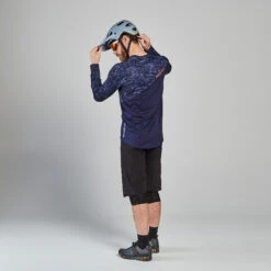 Giro Mountain Bike Helmet Enduro/All Mountain Chronicle MIPS -RideGear Shop k3b48019a82c823eeb365495ef1dc3a0a