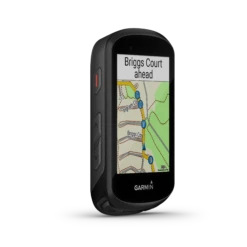 Garmin Edge 530 Cycling GPS Bike Computer -RideGear Shop k3b5b5dc881f8ca7c8d48870eae6a8453
