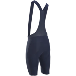 Road Cycling Bib Shorts Racer 2 -RideGear Shop k3b6b6a8b1a02fb5ed59346a30f8194c6