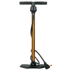 SKS Airworx 10.0 Floor Pump
