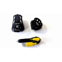 MOON METEOR FRONT 400L Rechargeable Front Light 15 MOON METEOR FRONT 400L Rechargeable Front Light -RideGear Shop k3b8da81c18b3bb83fa683aa9265f09a5