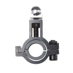 BTWIN Multiposition Road Bike Handlebar Extender 12 BTWIN Multiposition Road Bike Handlebar Extender -RideGear Shop k3bc9169cf5b48d26d95c2399cd21860c