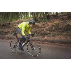 Altura Nightvision Unisex Windproof Fleece Cycling Gloves -RideGear Shop k3bce847bf31759181c269702801d3f67