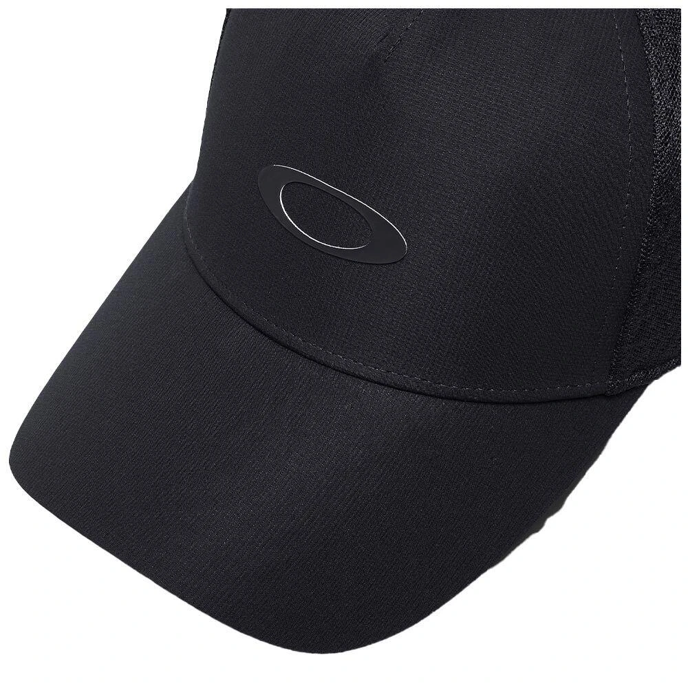 Oakley Game On Unisex Cap 4 Oakley Game On Unisex Cap - Image 2