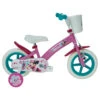 Huffy Disney Minnie Mouse 12" Kids Bike -RideGear Shop k3bdfa78d997a7a771e7d31b21f1e5d0c