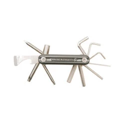 Blackburn Grid 13 Multitool