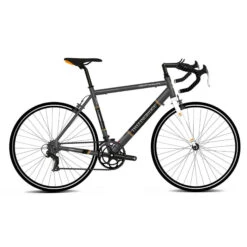 Dallingridge Optimum Unisex Road Bike, 700c Wheel -RideGear Shop k3c0c2d774374acb6eba74df904c86b3e