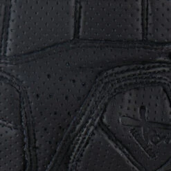 Road Cycling Gloves 900 -RideGear Shop k3c1b88aae4557b8bf30e77277b59bfd6