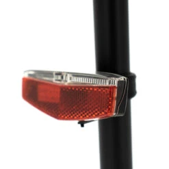 Rear Pannier Rack USB Or Seat Post Bike Light -RideGear Shop k3c1c6ae99d25f007efd2ec33e0374396