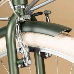 Elops 520 Step-Over Town Bike 36 Elops 520 Step-Over Town Bike -RideGear Shop k3c240598b085e071954b6cf743c71615