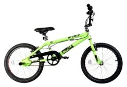 XN Area 44 20In Freestyle BMX 13 XN Area 44 20In Freestyle BMX -RideGear Shop k3c2cea1200fa44d4ab81131dc50f4e0d