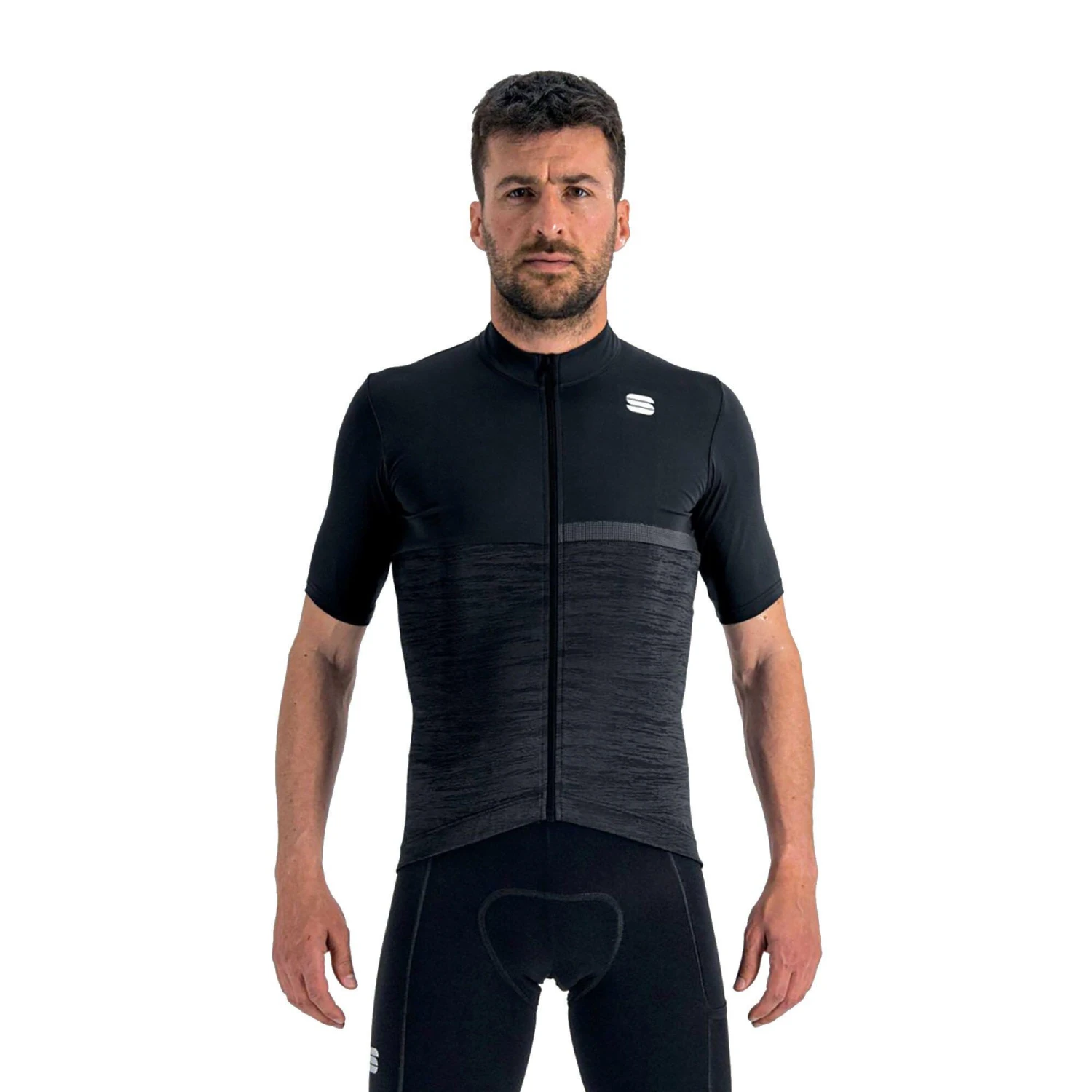 Sportful Giara Cycling Jersey 3 Sportful Giara Cycling Jersey