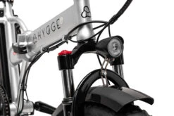 Hygge Vester -RideGear Shop k3c40730d581de06cece98078e20f7f65