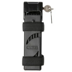 Abus Bordo Foldable Bike Lock -RideGear Shop k3c4c2e220c1e4b60d71bac5eabfe2f73