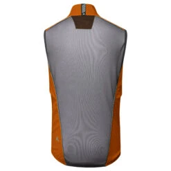 Altura Airstream Men's Windproof Gilet -RideGear Shop k3c5bb3294f9ad9a3f0a318f051f7db71