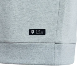 Brigade Du Pavé Lifestyle Collection Sweatshirt - Grey 15 Brigade Du Pavé Lifestyle Collection Sweatshirt - Grey -RideGear Shop k3c5f165e8e26b0766d8e475b0ec772fd