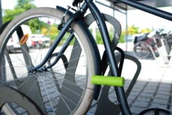 Bike U 20 Bike U -RideGear Shop k3c6e0124dd4c74c1d2a4f4020b297e5c