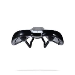 BBB Spectrum Padded Saddle 9 BBB Spectrum Padded Saddle -RideGear Shop k3cc3e74f01e794f3db43376d255ec744