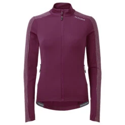 Altura Nightvision Women's Long Sleeve Jersey 17 Altura Nightvision Women's Long Sleeve Jersey -RideGear Shop k3ce1c53bc29ab9e69a399a9b15f1312f