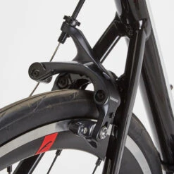 ROAD BIKE VAN RYSEL Aluminium EDR ULTEGRA 28 ROAD BIKE VAN RYSEL Aluminium EDR ULTEGRA -RideGear Shop k3d1055bc3abea53a107538bede5dff0a