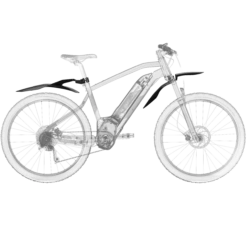 Rockrider 26"-27.5" 27 Rockrider 26"-27.5" -RideGear Shop k3d19df09c1e62f3c76a3c257a94bd3c4