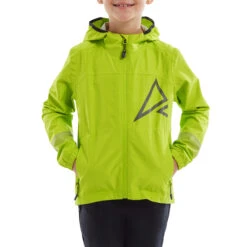 Altura Spark Kid's Jacket -RideGear Shop k3d52305e74ab8f2347292813a9392131
