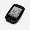 Cyclometer GPS 500 1 Cyclometer GPS 500 -RideGear Shop k3d5615cde71d012b988ebb8fbab761e0