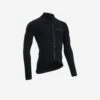 Road Cycling Pro Jacket Racer Lumière Noire 1 Road Cycling Pro Jacket Racer Lumière Noire -RideGear Shop k3d971e5cd81c49e5c8879d625e785e0d