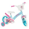 My Little Pony 12" Bicycle -RideGear Shop k3db54181c3bc3ac8bec4145db061cf07