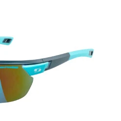 Kennington Sports Sunglasses - Category 1 16 Kennington Sports Sunglasses - Category 1 -RideGear Shop k3db83939d58b944f6da2842f6b7fc802