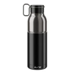 Elite Refurbished Isothermal Stainless Steel Cycling Water Bottle 550 Ml 9 Elite Refurbished Isothermal Stainless Steel Cycling Water Bottle 550 Ml -RideGear Shop k3e0097d7f77637e4f2a372d4731cce26