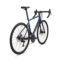 Road Bike RC 520 Disc Brake - Shimano 105/Prowheel -RideGear Shop k3e083280fd64cd9cb5f8c6b568ff2d97