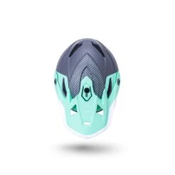 Kali Zoka Full Face Helmet 21 Kali Zoka Full Face Helmet -RideGear Shop k3e2e2063f8e28d976c1a4b6046379fc5