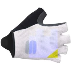 Sportful TC Womens Cycling Gloves -RideGear Shop k3e3039a87115ed981bafbe3535e53143