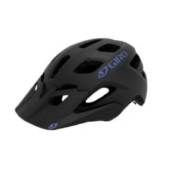 Giro Verce Women's Helmet MTB Matte Midnight Unisize 50 -RideGear Shop k3e3d56e837985e16e9107c33353ac5f6