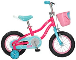 Schwinn Elm 12 -RideGear Shop k3e451017bbb5e54619a1be9170eaaa80