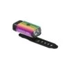 Lezyne Hecto Drive 500XL LED Front Cycle Light 2 Lezyne Hecto Drive 500XL LED Front Cycle Light -RideGear Shop k3e713fa75cb8e14e91acc3ebf6a14e1e