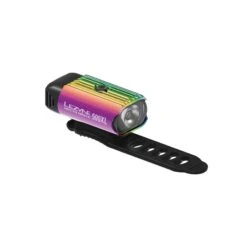 Lezyne Hecto Drive 500XL LED Front Cycle Light