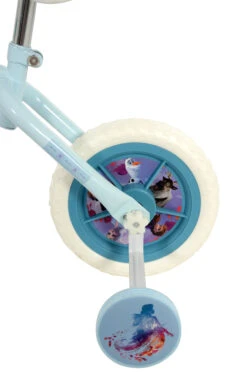 Disney Frozen Frozen 2 2-in 12 Disney Frozen Frozen 2 2-in -RideGear Shop k3e74fc3c6087172417a4b8a6548c8256