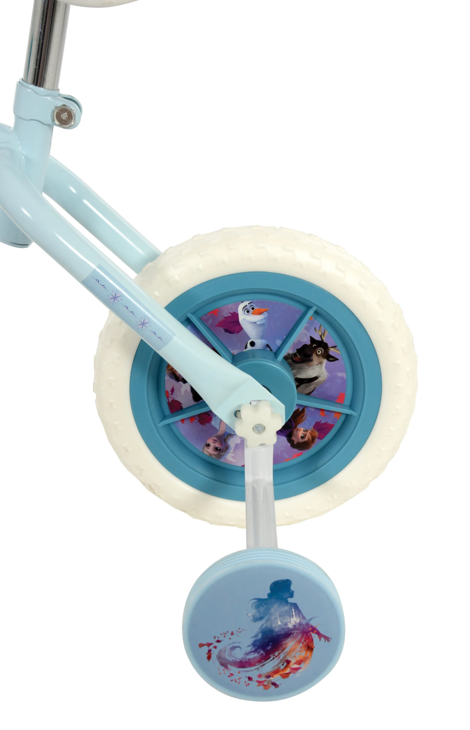 Disney Frozen Frozen 2 2-in 6 Disney Frozen Frozen 2 2-in - Image 4