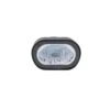 Front Light 40 40LUX 6V Without Mount For Longtail R500E -RideGear Shop k3e8f89324f27b76c8ac738e4e23b6fa6