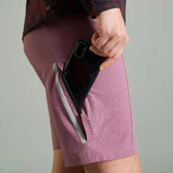 Rockrider Women's Mountain Biking Shorts EXPL 700 -RideGear Shop k3eb57787d132b98988eae58a447320b8