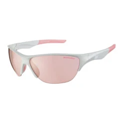 Shift Sports Sunglasses -RideGear Shop k3ebdf90c5b6d04c2795c723dfffb785f